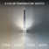 Quill Linear 3 - Light LED Pendant