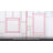 Frigidaire Series 36'' Electric Cooktop-48425036