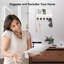 Rettstatt Wall Organiser-1205245621