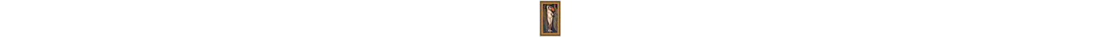" The Source " by Jean Auguste Dominique Ingres-98571796