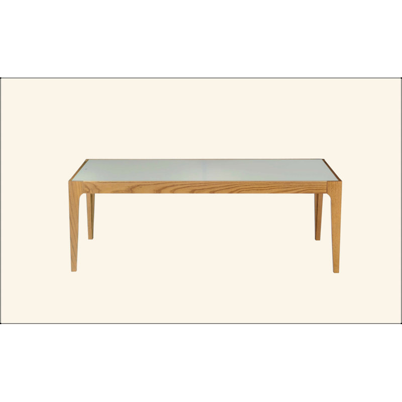Table basse Gwynn