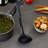 RSVP International Cooking Ladle-66666131