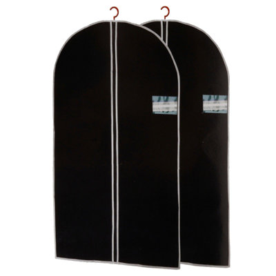 Clothing Cover for Suit/Coat