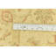 Tapis beige clair Josie