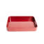 Lacquer Tray-54880808-54880811