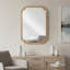 Miroir de coin-1924130741-1924130376