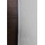 Tapis d'entrée de qualité supérieure, impression numérique 3D, 3,3 x 6,6 pi | 100% polyester, 650 g / m² | Antibactérien, antidérapant sous le dessous, hauteur des poils: 0,3 po | Lavable à la machine, parfait pour les endroits très passants, design élégant et durable-1149111472