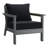 6-Piece Deep Seating Set-917222421-917222420