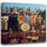 The Beatles: Sgt. Pepper's Lonely Hearts Club Band, 1967