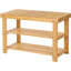 Banc de rangement pour 6 paires de chaussures-1588859455