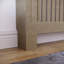Radiator Cover-320107638
