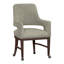 Chaise avec accoudoirs Josie-86792265-126414955