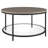 Sevilla Coffee Table-1048793914