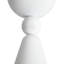Murphy 1 - Light Semi Flush Mount-514127414