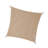 Barnys 3.6m x 3.6m Rectangular Shade Sail-53665195