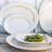 Costa Nova Beja Stoneware Platter-72327582-72327581