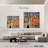 Brampt Van Gogh Arles Cat-109112853