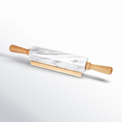 Creative Home Rolling Pin