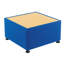Modular Reception Coffee Table-9241957