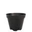Pots pour chambre de bébé Fixturedisplays® 20PK