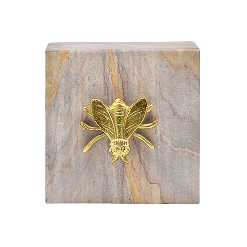 Decorative Box