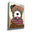 "Bouvier des Flandres" par Lanre Adefioyue-239824763