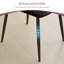 Kaylani Modern Upholstered Dining Chair-1795838175-1775203750