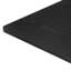 Valleta Metal Base Dining Table-849716504-849716505