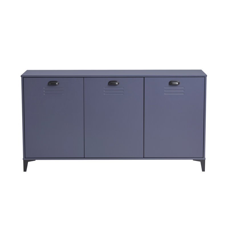 Christopherso Sideboard