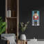 «Nutcracker Bright I» par Ryan Fowler-938622626