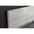 Unfinished Platform Bed-291861671-350817961