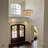 Craggie 12 - Light Crystal Tiered Chandelier-1188899010