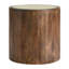 Table d'appoint Truett