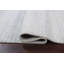 Tapis moderne en laine Gabbeh 5 x 8