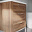 Markham 24'' W Single Vanity-1379180659-1379216286-1362591337