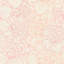 Bridgwater Smooth Matte Mural-1493590342