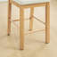 Tabouret de bar bohème en rotin et bois massif, hauteur 66-76 cm-1924893688-2085650899-2086100297