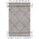 Williamsburg Wool Southwestern Indoor Rug