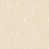 Beige selected