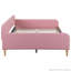 Lit de jour double rembourré-1335623453