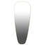 Miroir d'appoint Abdoul