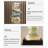 Good Fortune Strikes! Sculpture Glass Fiber Reinforced Plastic Decorative Items
