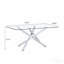 Table basse Shivaan-1279185157-1279185160