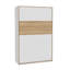 Bed Parlie-1661693255
