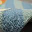 Tapis de cuisine Harmoni-26908911