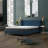 Omne Fria 8 Inch Firm Mattress With Cooling Cover (Full/Queen Size)-734429158