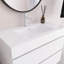 Meuble-lavabo flottant mural 36 po avec lavabo-1696122054-1696122055