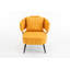 Fauteuil Modern-1246294921