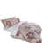Blush Pink is out of stock