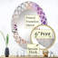 Miroir mural sans cadre Prestwyck-1849520060